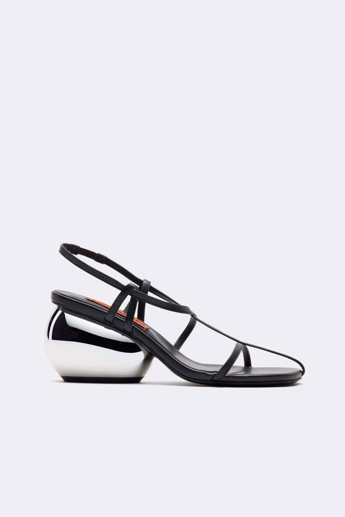 F293MODERNOSANDAL-BLACK