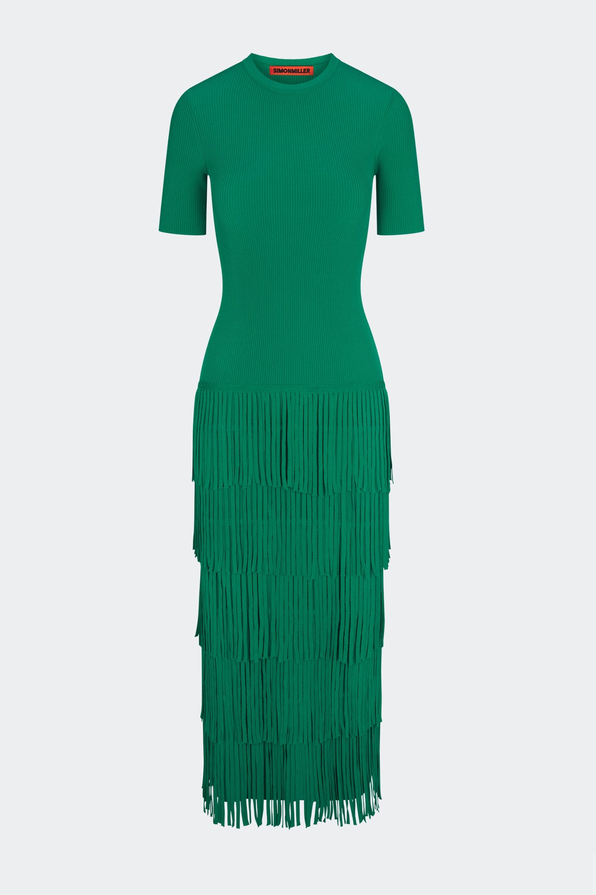 ZA-ZA-KNIT-FRINGE-DRESS-JADE