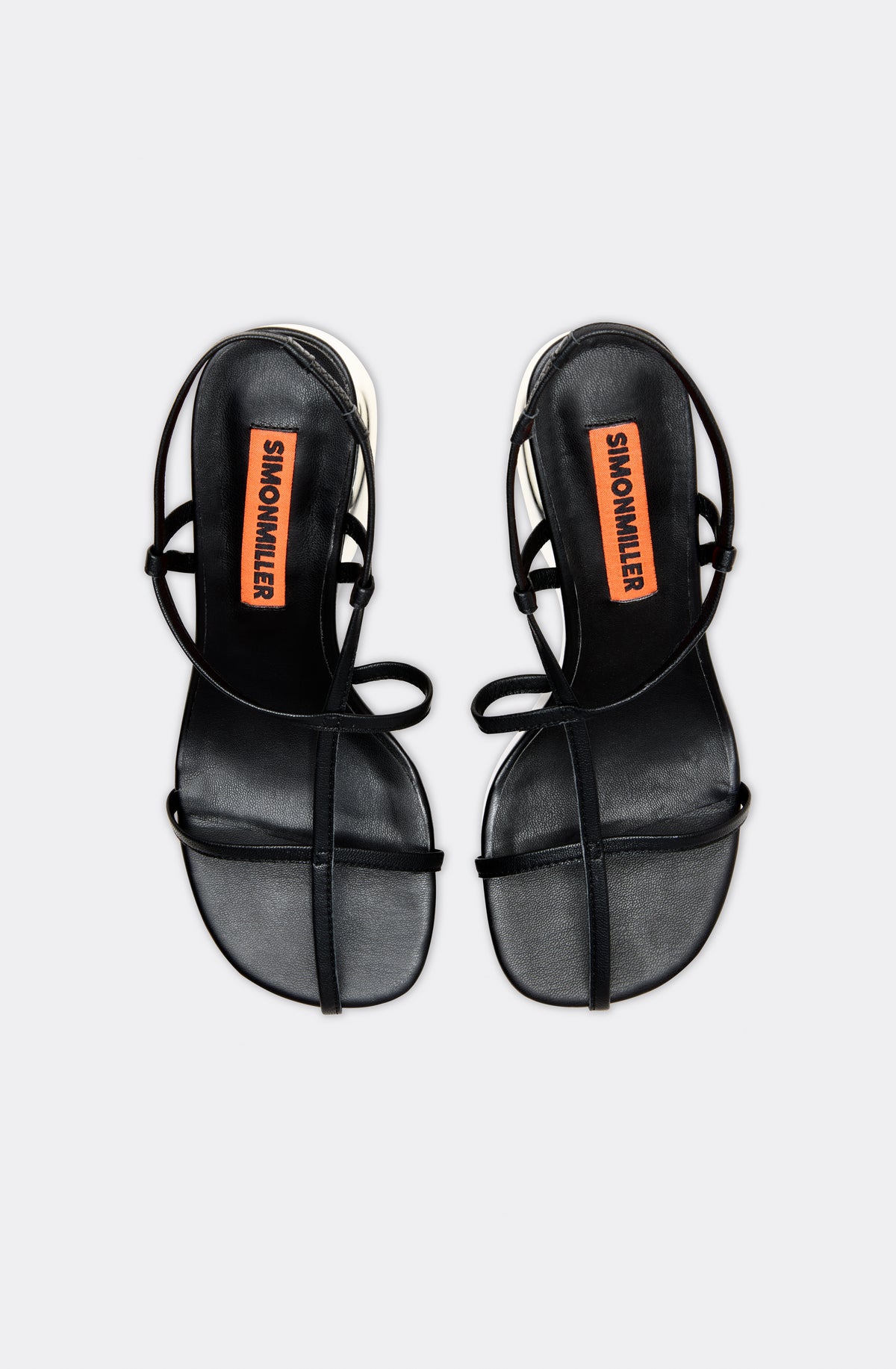 F293MODERNOSANDAL-BLACK