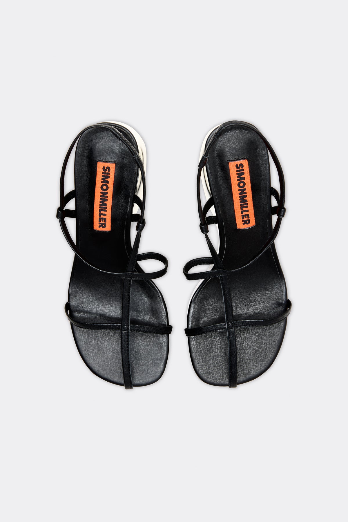 F293MODERNOSANDAL-BLACK