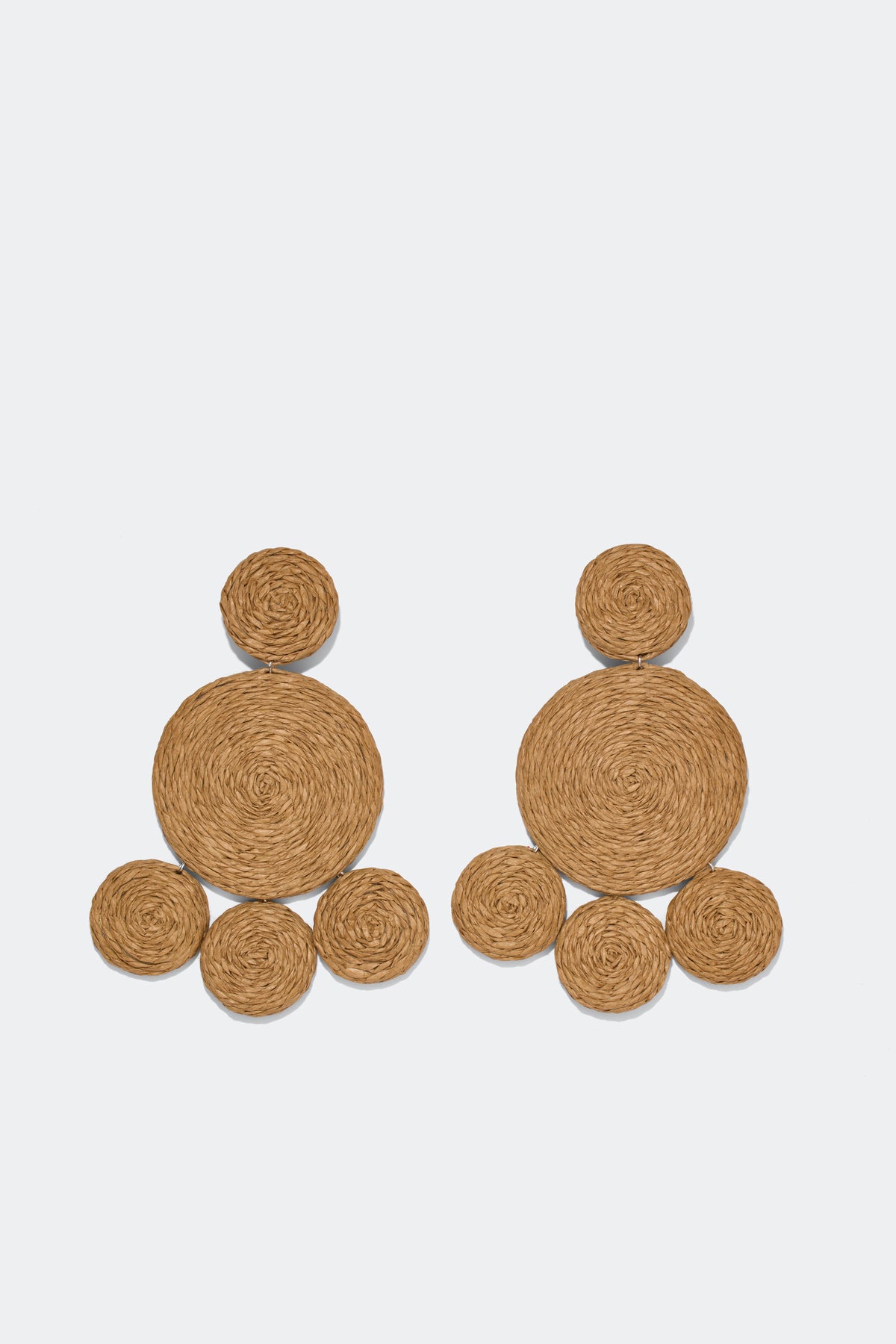 RAFFIA-DECO-EARRINGS-NATURAL