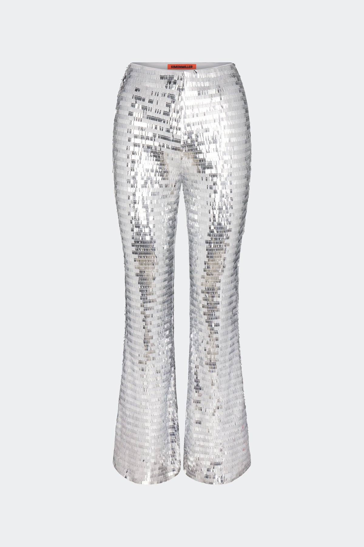 W5105ROBOSEQUINPANT