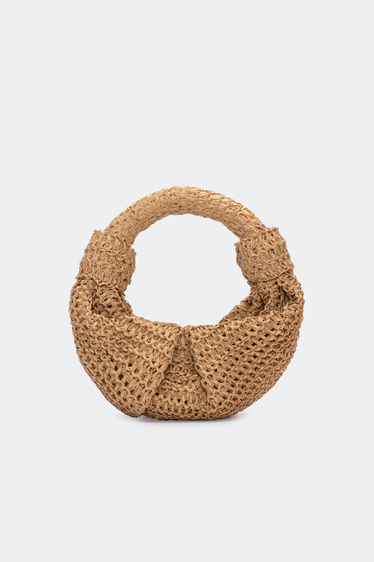 S849-RAFFIA-LOPSY-BAG-NATURAL