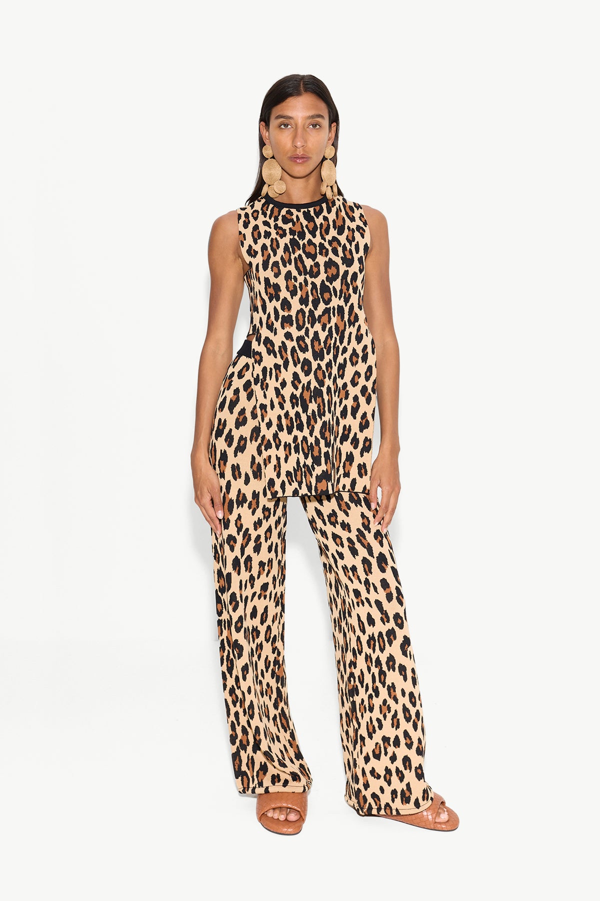 W7061-JABBERKNITPANTLEOPARD