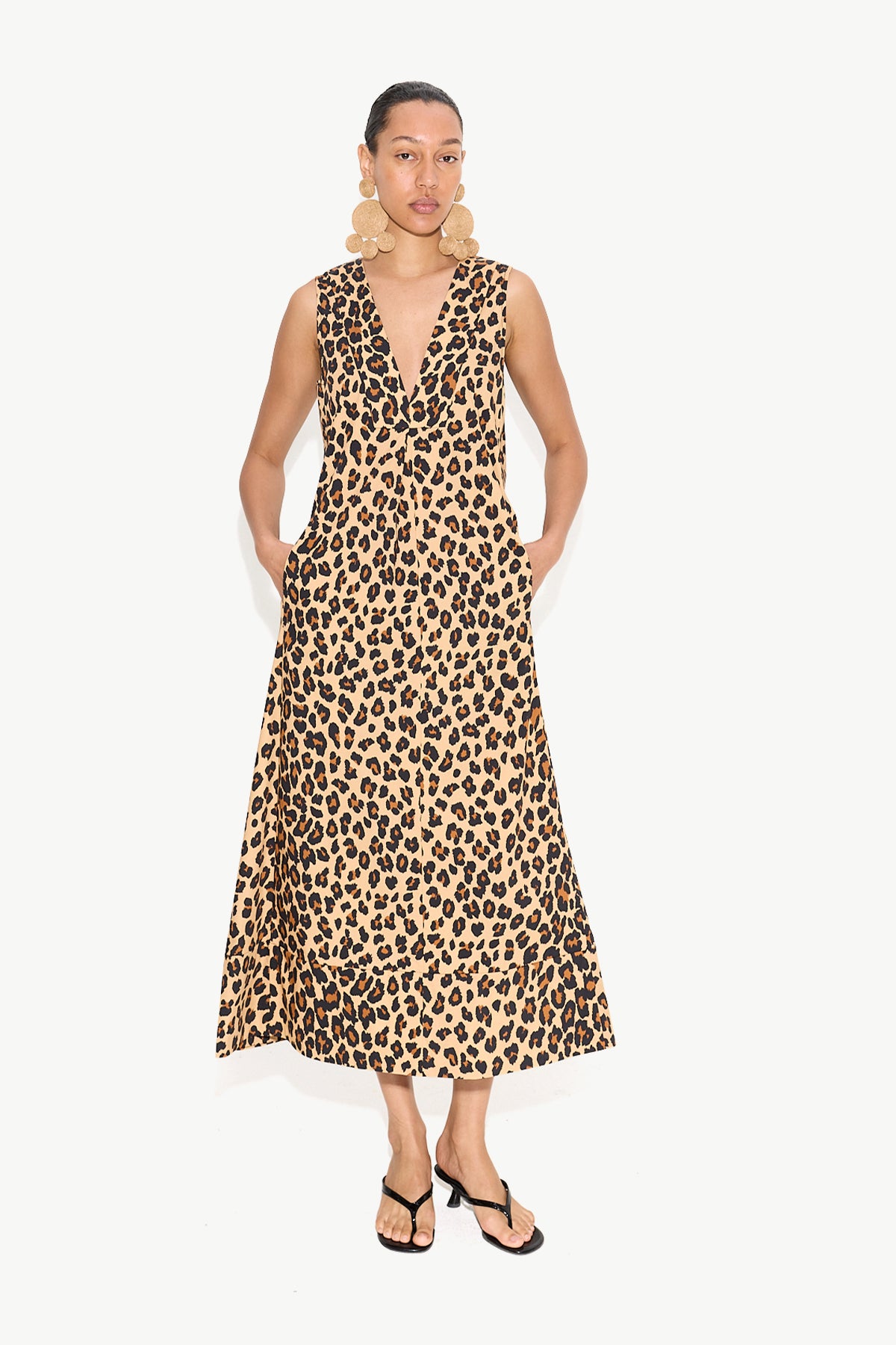 MAR-POPLIN-DRESS-LEOPARD