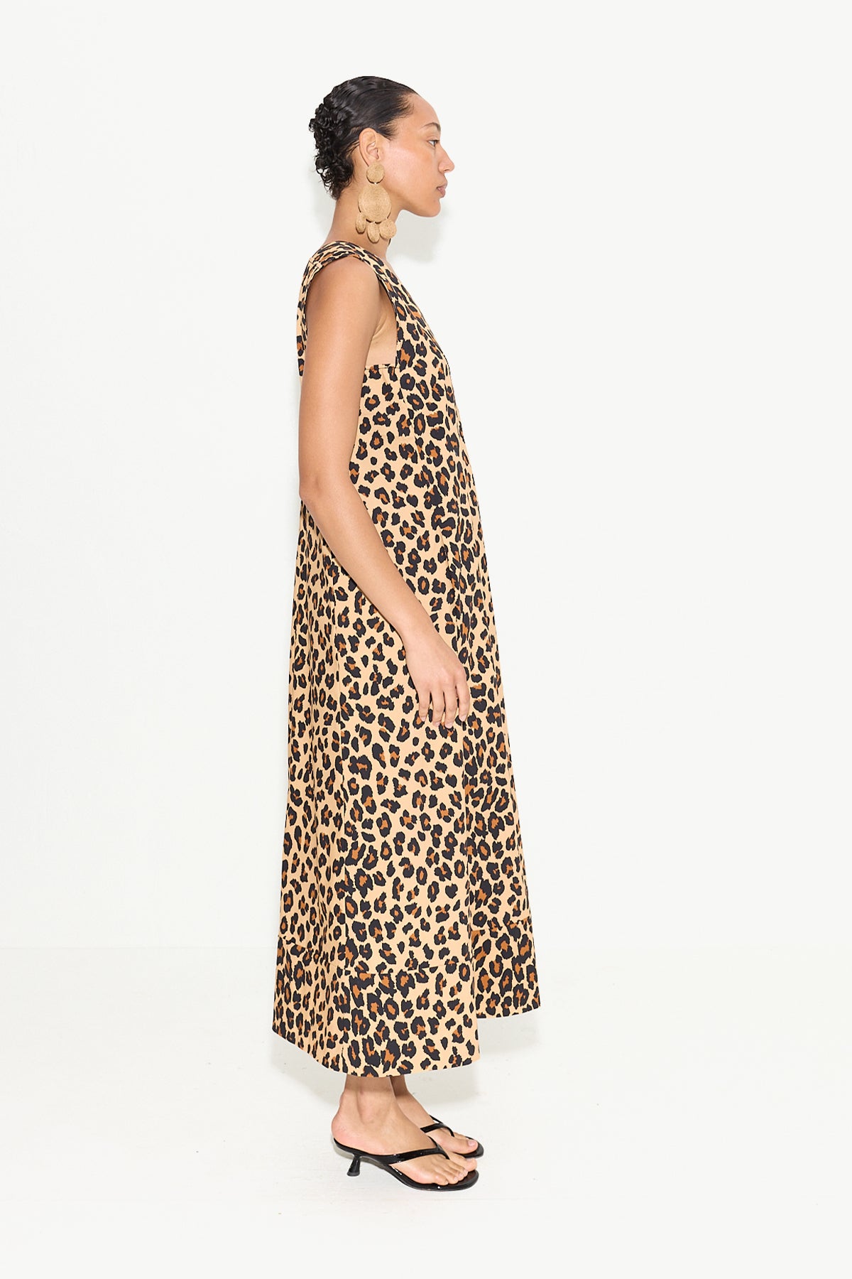 MAR-POPLIN-DRESS-LEOPARD