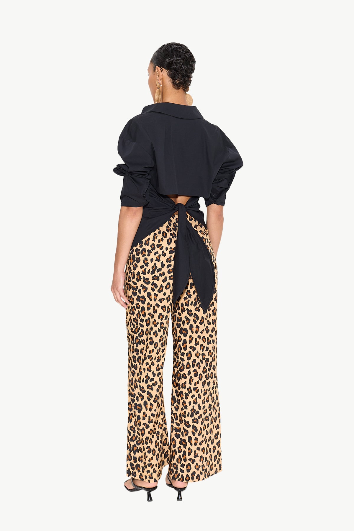 PIA-POPLIN-PANT-LEOPARD