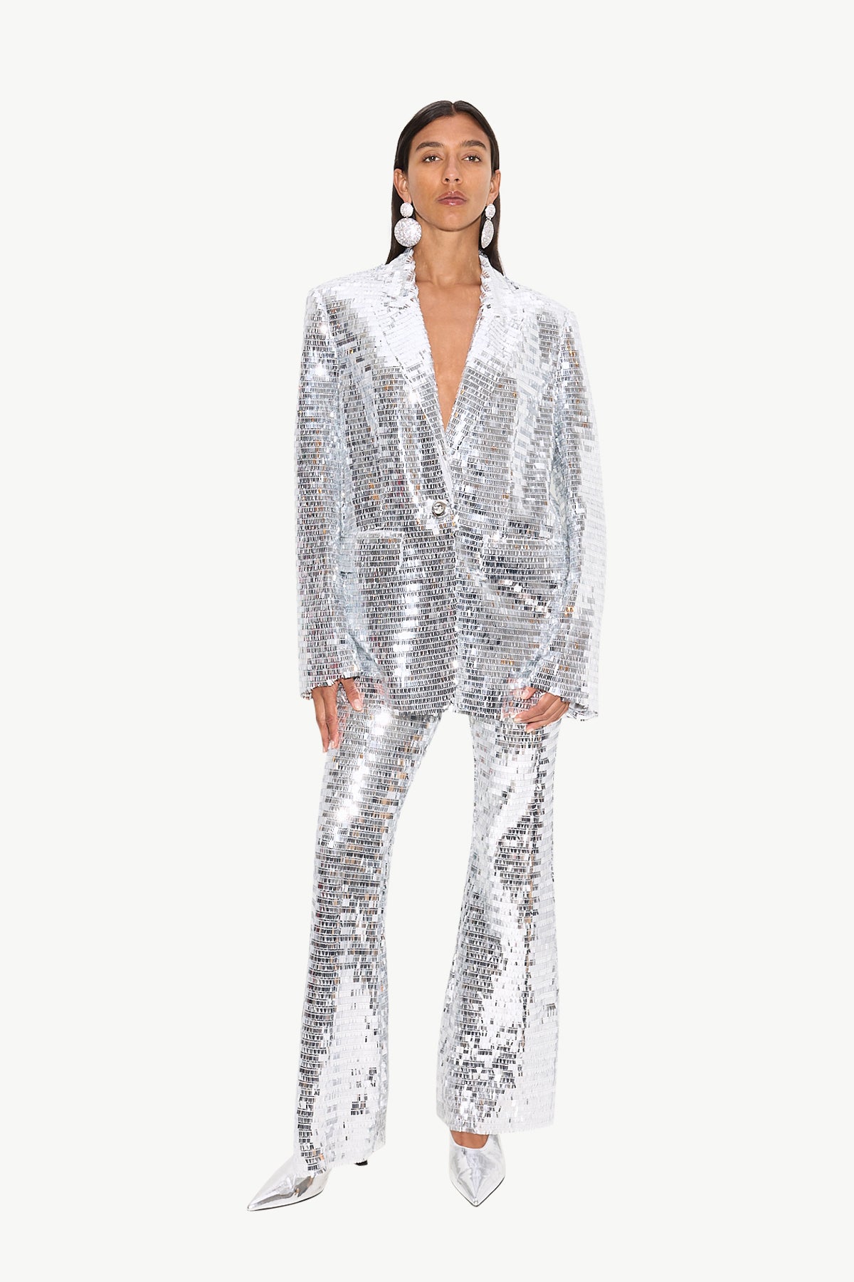 W6032-LENNOXSEQUINJACKET