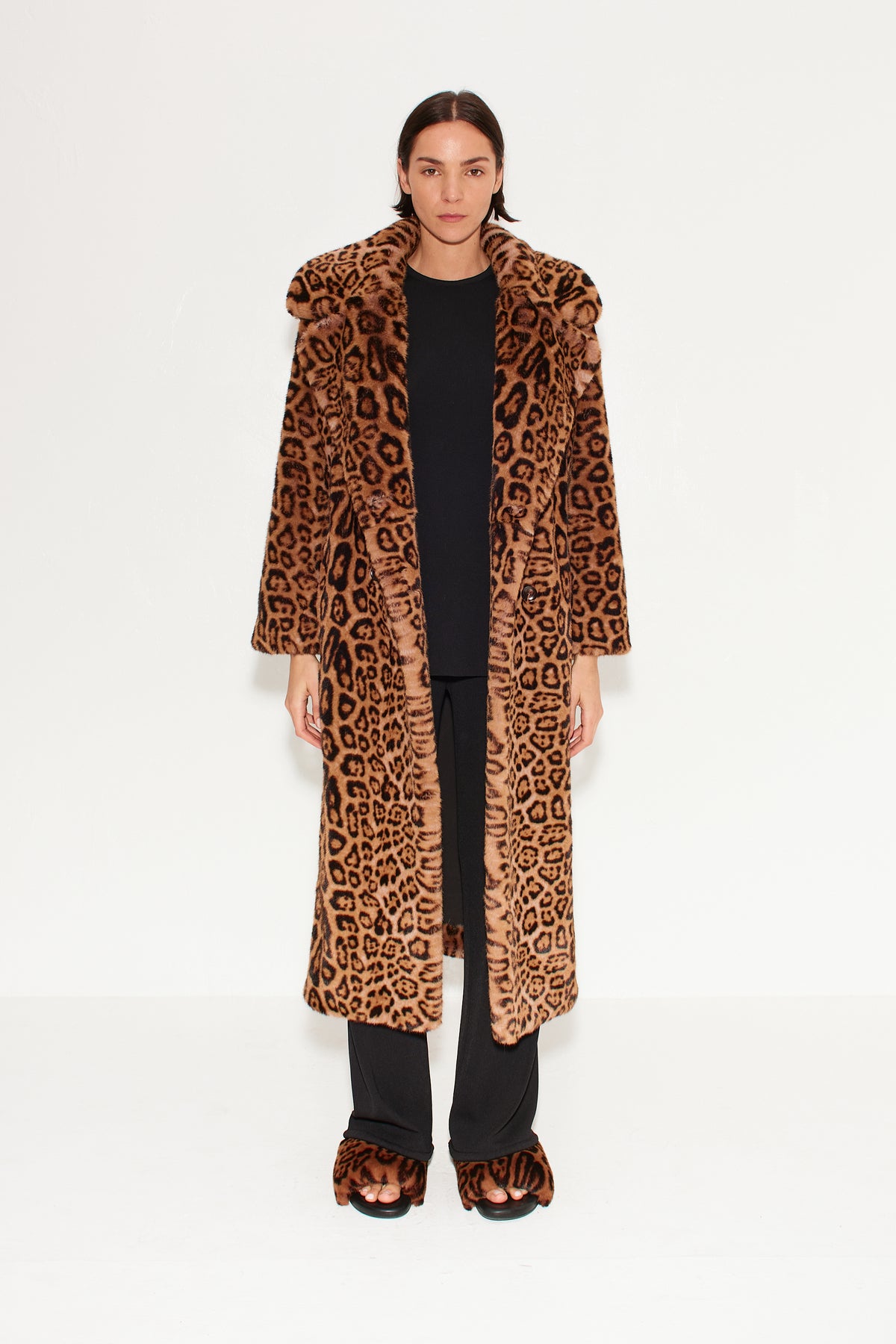 W6056CHEETAHJETZCOAT