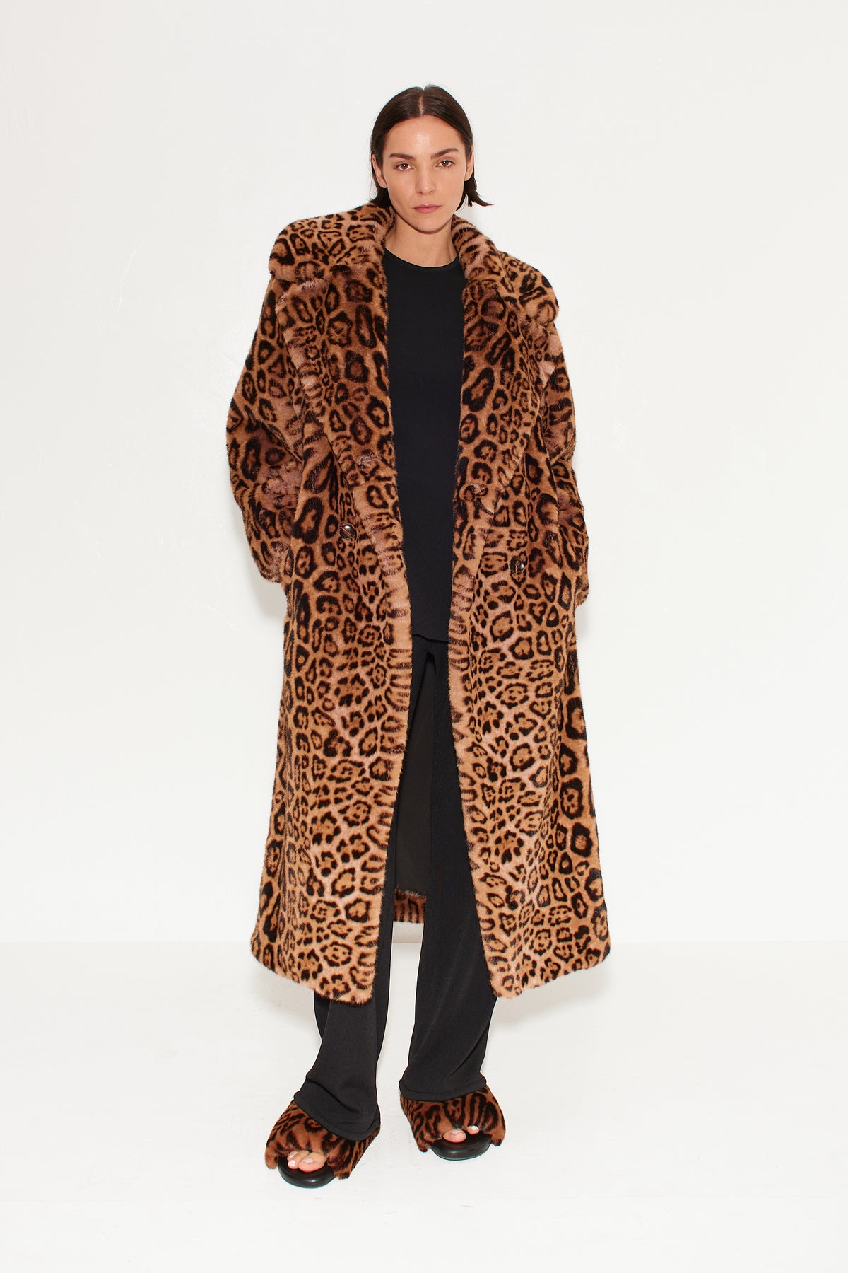 W6056CHEETAHJETZCOAT