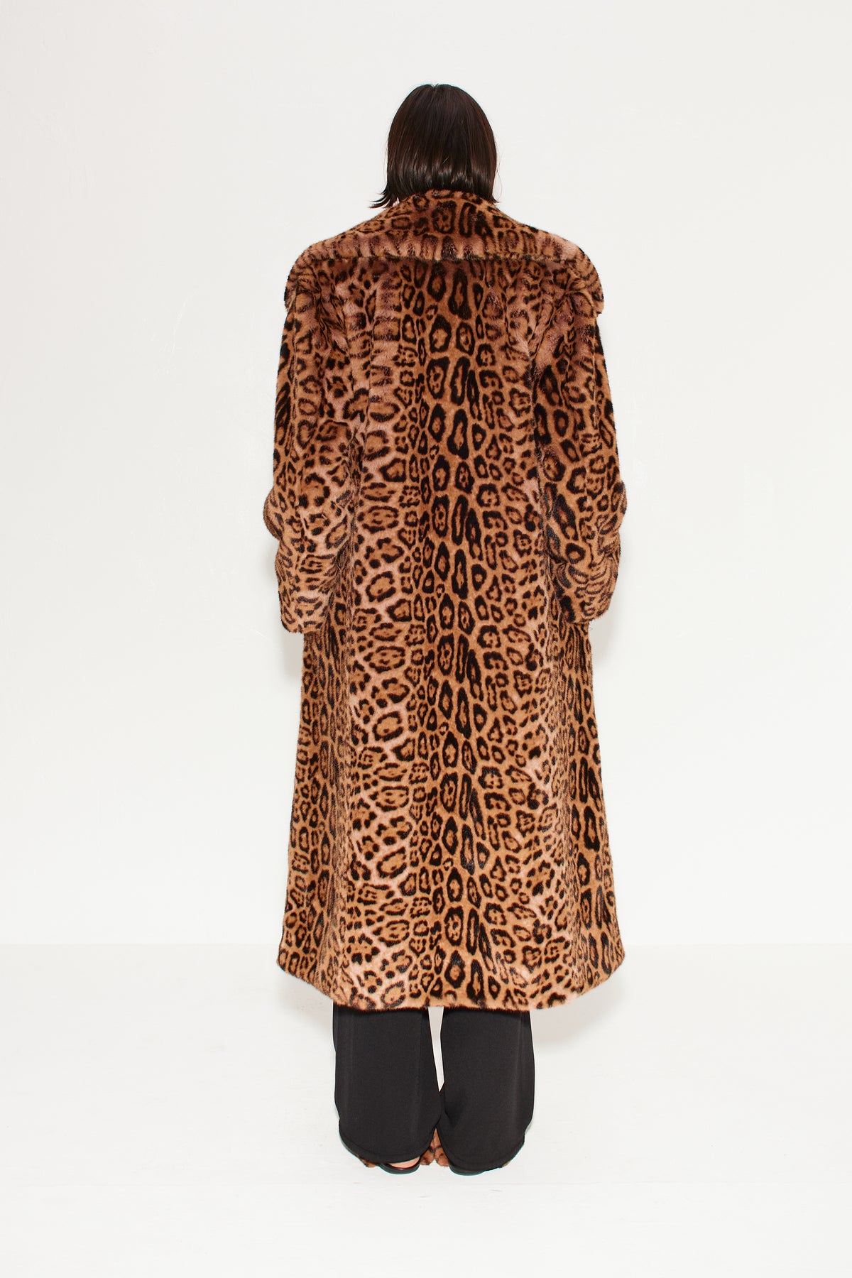 W6056CHEETAHJETZCOAT